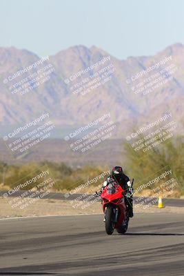 media/Dec-10-2023-SoCal Trackdays (Sun) [[0ce70f5433]]/Turn 3 Exit-Wheelie Bump (115pm)/